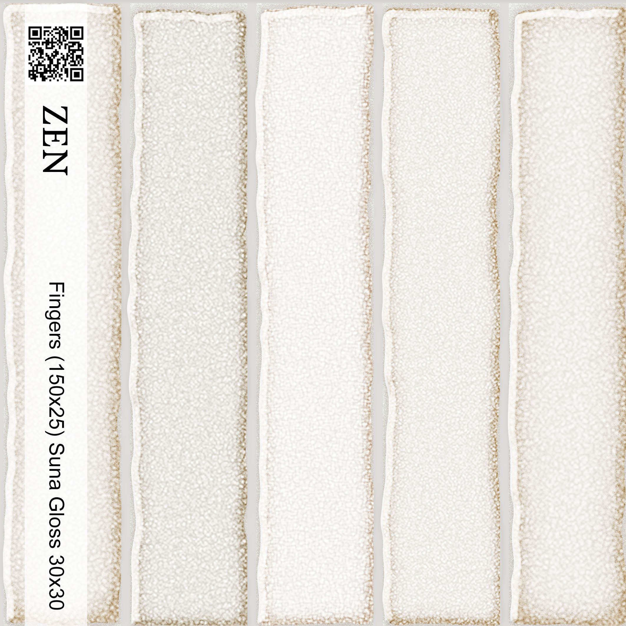 HJB3H-1E2
